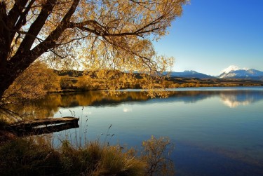 温州洞头区1私人放款|企业资金短拆|温州洞头区1开店生意贷