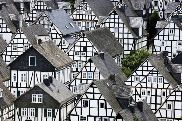 温州洞头区1急用钱贷款公司快速解忧首选