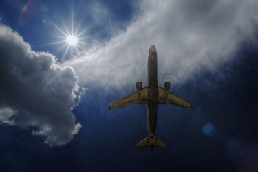 温州洞头区1无抵押贷款银行推荐