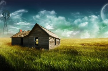 温州洞头区1民间借款|私人小额借款|温州洞头区1私人应急借款