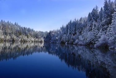 温州洞头区1私人借款|个人无抵押借钱|温州洞头区1私人短借
