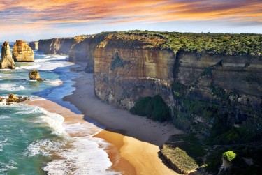 温州洞头区1车抵贷：轻松实现资金周转的秘密武器