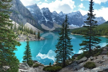 温州洞头区1小额贷款公司助力解决资金难题