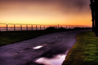 温州洞头区1小额快贷首选银行哪家强