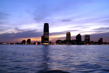 温州洞头区1生意急用钱贷款快速办理攻略