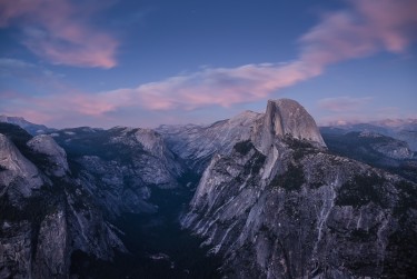 温州洞头区1空放私贷|私借短借|温州洞头区1零用贷小额私借