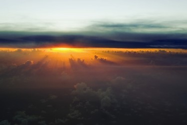 温州洞头区1空放贷款：轻松融资新选择，揭秘如何巧用空放贷款攻略