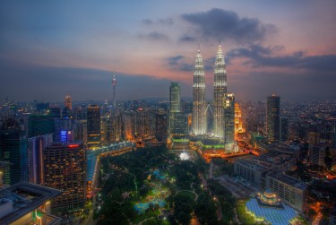 温州洞头区1空放公司|短借借款|温州洞头区1私人借贷公司