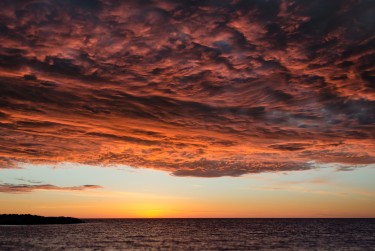 温州洞头区1空放借贷|私借应急借钱|温州洞头区1私贷生意贷